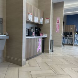 RAYUS Radiology - Women's Care