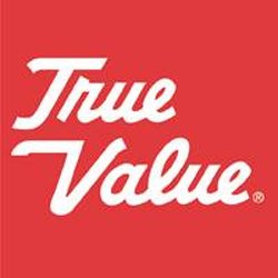 Farrs True Value Hardware