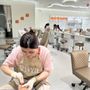 Photo of Miya Nails & Spa