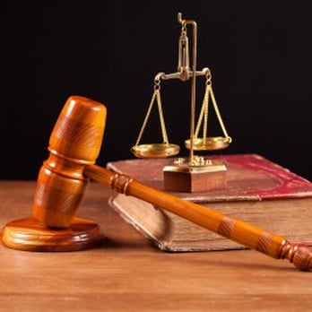 Schwartz Wisot, LLP - Lawyers Near Me - Beverly Hills, California Schwartz Wisot, LLP - Lawyers Near Me - Beverly Hills, California