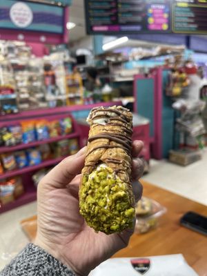 Bodega PDX by null