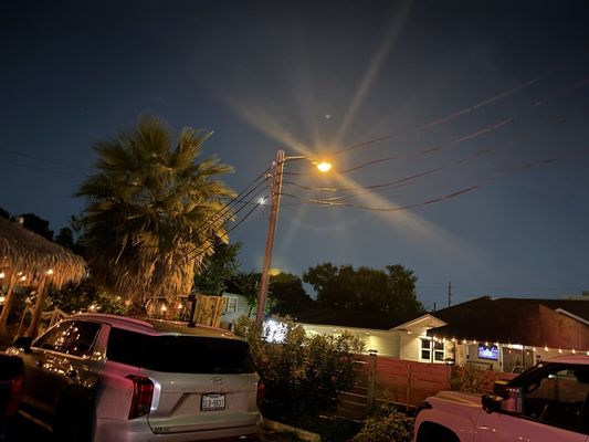 Nonno's by null Nonno's by null