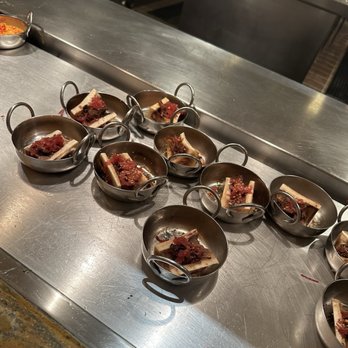 Wicked Spoon - Buffets Near Me - Las Vegas, Nevada Wicked Spoon - Buffets Near Me - Las Vegas, Nevada