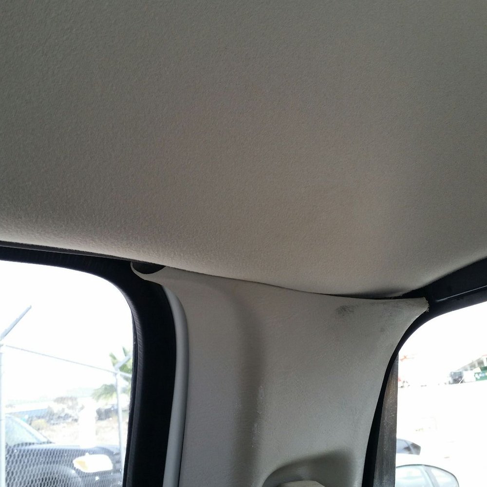 Safelite AutoGlass - Auto Glass Services Near Me - Havasu, Arizona Safelite AutoGlass - Auto Glass Services Near Me - Havasu, Arizona