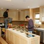 HLS Handyman & Home Improvement