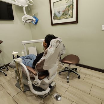 Lena's Family Dentistry - General Dentistry Near Me - Pasadena, California Lena's Family Dentistry - General Dentistry Near Me - Pasadena, California
