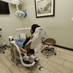 Lena's Family Dentistry