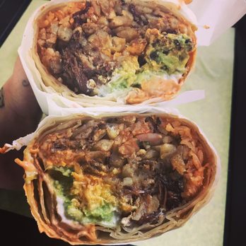 Cali Tacos - Mexican Near Me - Orange, California Cali Tacos - Mexican Near Me - Orange, California