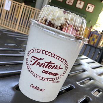 Fenton's Creamery - Ice Cream & Frozen Yogurt Near Me - Vacaville, California Fenton's Creamery - Ice Cream & Frozen Yogurt Near Me - Vacaville, California