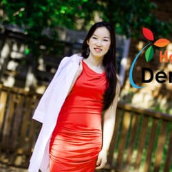 Kissable Dental - Little Elm