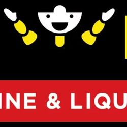 Buy Rite Liquors
