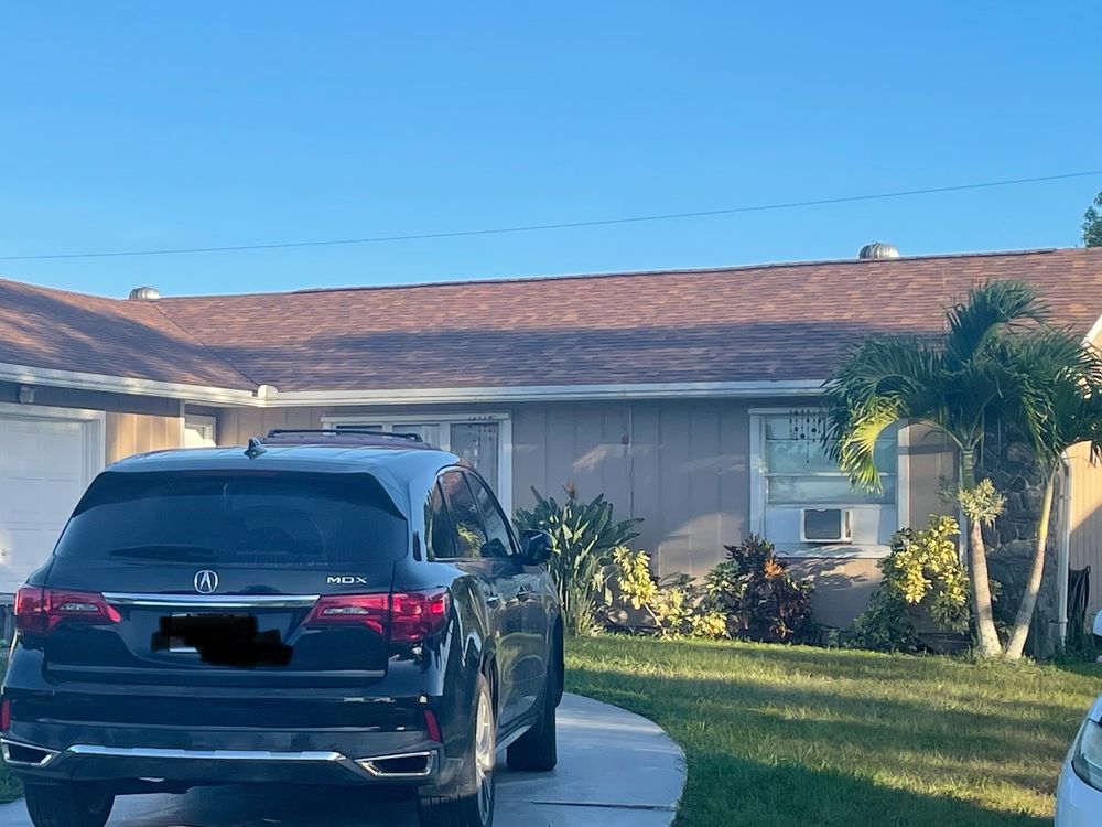 Slide of Premier Siding & Roofing