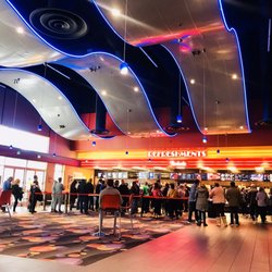 AMC