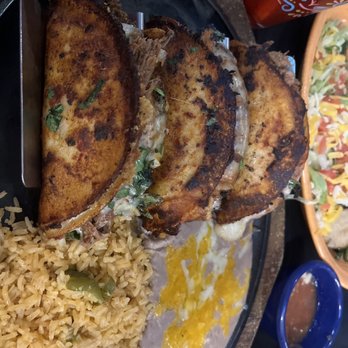 Chelino’s Mexican Restaurant - Quesabirria tacos- YES please! Delicious-ness overload!! - Mexican Near Me - Norman, Oklahoma Chelino’s Mexican Restaurant - Quesabirria tacos- YES please! Delicious-ness overload!! - Mexican Near Me - Norman, Oklahoma