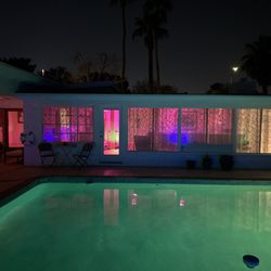 Odin Handyman Services