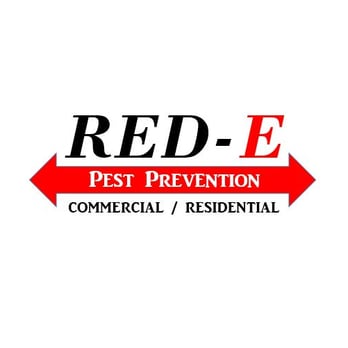 RED E Pest Prevention - Pest Control Near Me - El Cajon, California RED E Pest Prevention - Pest Control Near Me - El Cajon, California