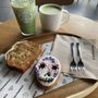 Photo of Starbucks