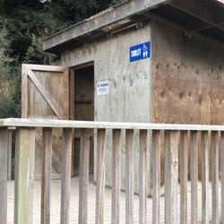 Te Waihou Walkway - Don't do it!!!