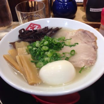 Hakata Gensuke - Ramen Near Me - Melbourne, VIC Hakata Gensuke - Ramen Near Me - Melbourne, VIC