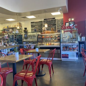 Tuscan Son - inside - Italian Near Me - Los Angeles, California Tuscan Son - inside - Italian Near Me - Los Angeles, California