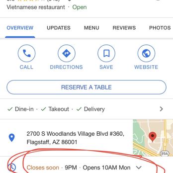 Pho Vietnamese - Vietnamese Near Me - Flagstaff, Arizona Pho Vietnamese - Vietnamese Near Me - Flagstaff, Arizona