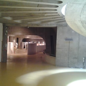 Musée Gallo-Romain de Lyon-Fourvière - Musée - Museums Near Me - Lyon, 69