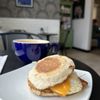 Blackbird Cafe gift card