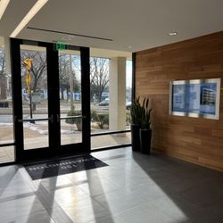 Palmercare Chiropractic Falls Church