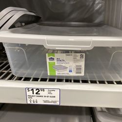 Lowe's Home Improvement