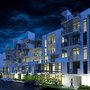 Illustrated Properties Delray Beach