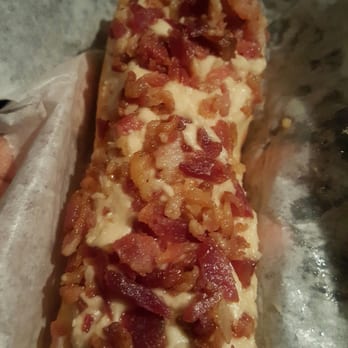 8 Sisters Bakery - BACON...! Enough said ! - Bakeries Near Me - Mount Gilead, Ohio 8 Sisters Bakery - BACON...! Enough said ! - Bakeries Near Me - Mount Gilead, Ohio