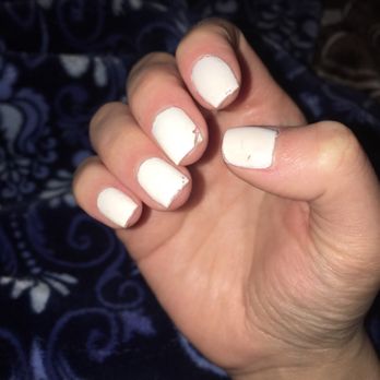 Tammy Nails & Spa - Nail Salons Near Me - Tracy, California Tammy Nails & Spa - Nail Salons Near Me - Tracy, California