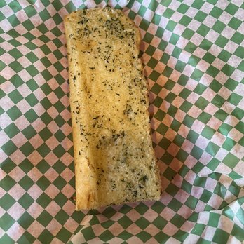 Oregano's - Delicious Garlic bread - Pizza Near Me - Tucson, Arizona Oregano's - Delicious Garlic bread - Pizza Near Me - Tucson, Arizona