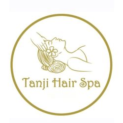 Tanji Hair Spa