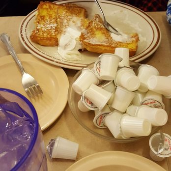 Mac's Restaurant - Diners Near Me - Park Ridge, Illinois