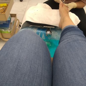 iBeauty Nails and Spa - Nail Salons Near Me - Clovis, California iBeauty Nails and Spa - Nail Salons Near Me - Clovis, California