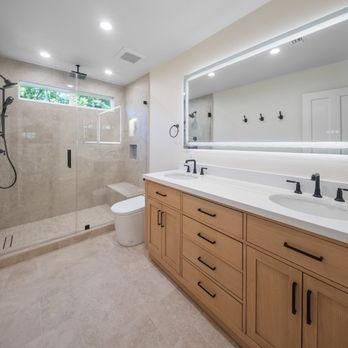 RnD Builders - General Contractors Near Me - Woodland Hills, California