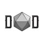 Photo of Designer Dungeons