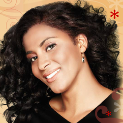 Fantastic Sams Hair Salons