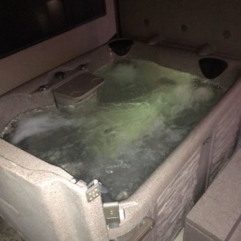 Ecospas - Hot Tub & Pool Near Me - Adelanto, California Ecospas - Hot Tub & Pool Near Me - Adelanto, California