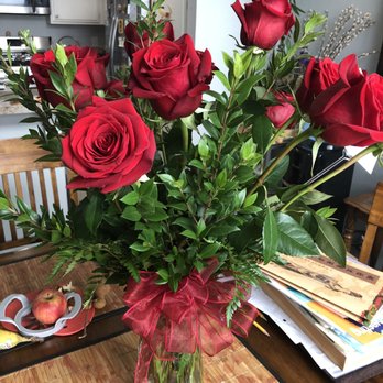 Albert's Florist - Florists Near Me - San Luis Obispo, California Albert's Florist - Florists Near Me - San Luis Obispo, California