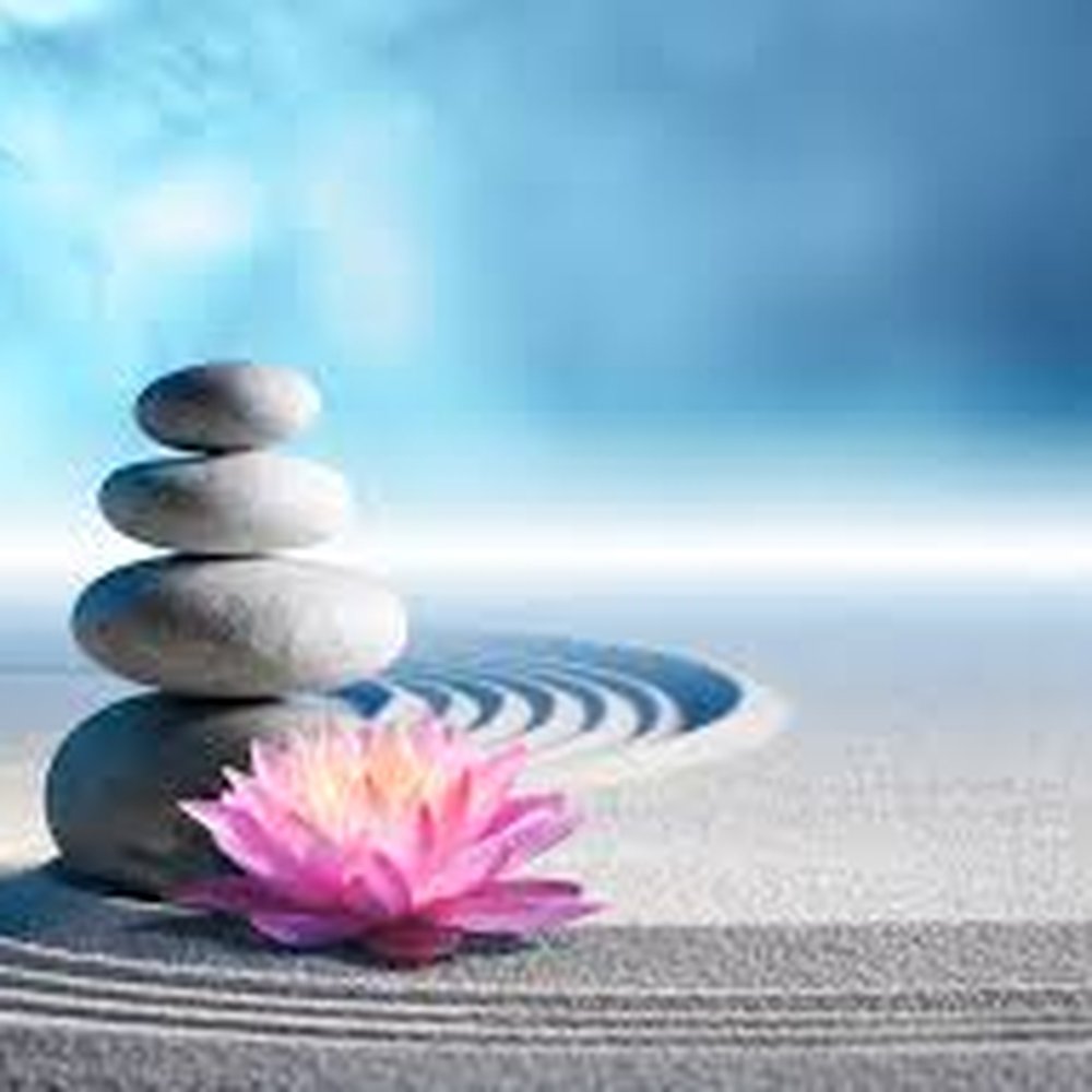 grindhousetattoo – @denglade on Tumblr, image size:1000x1000