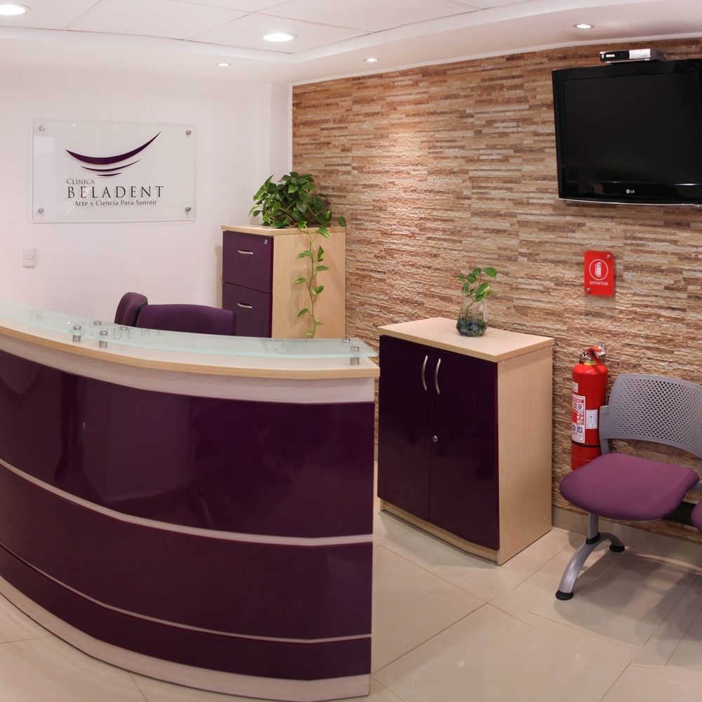 THE BEST 10 DENTISTS near CARLOS CONDELL 301, RM BUIN, CHILE - Updated 2025  - Hours - Yelp