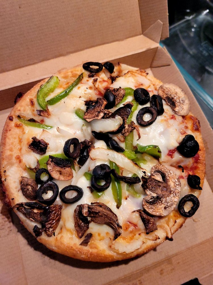 PIZZA HUT 3429 E Tremont Ave, Bronx, New York Chicken Wings