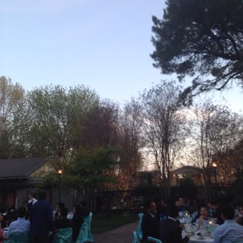 Brownstone Gardens - Awesome venue - Venues & Event Spaces Near Me - Oakley, California Brownstone Gardens - Awesome venue - Venues & Event Spaces Near Me - Oakley, California