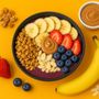 Photo of NutriCentro