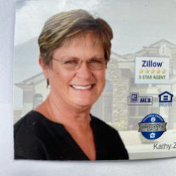 Kathy Zimbro - Coldwell Banker Home Source