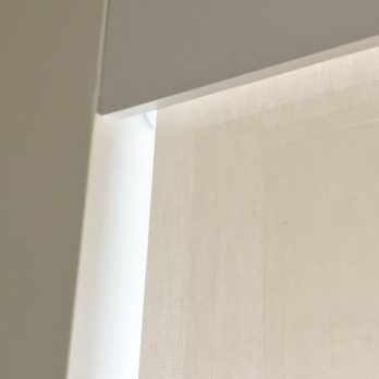 The Shade Company - Shades & Blinds Near Me - New York, New York The Shade Company - Shades & Blinds Near Me - New York, New York