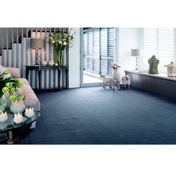 Harvey Norman - Harvey Norman Flooring