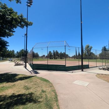 Edward Ray Park - Parks Near Me - Chowchilla, California Edward Ray Park - Parks Near Me - Chowchilla, California